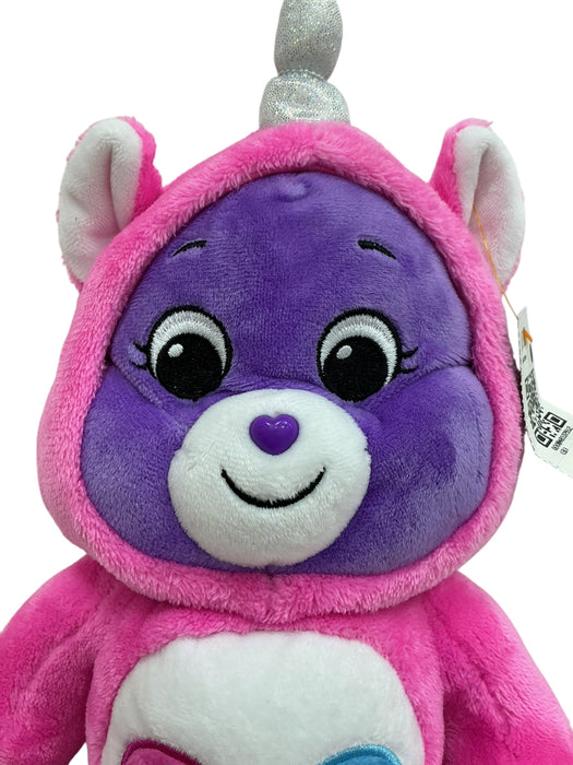 Generosita (CARE BEARS)
