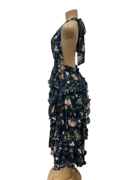 Vestido M (LULUS)