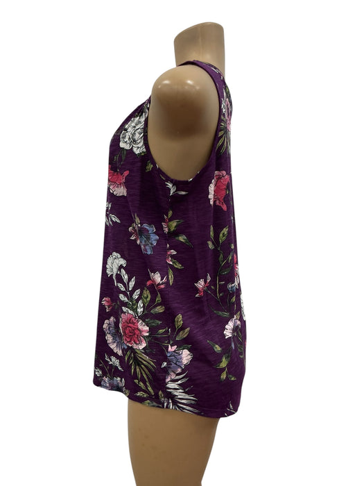 Blusa M (REITMANS)