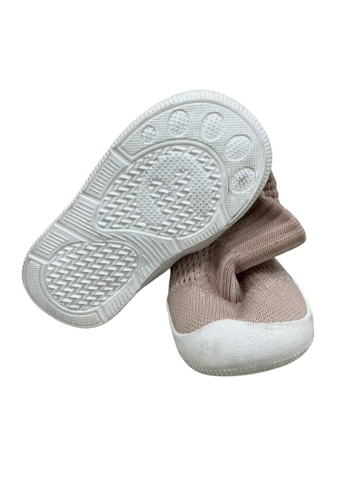 Zapato para bebé 5