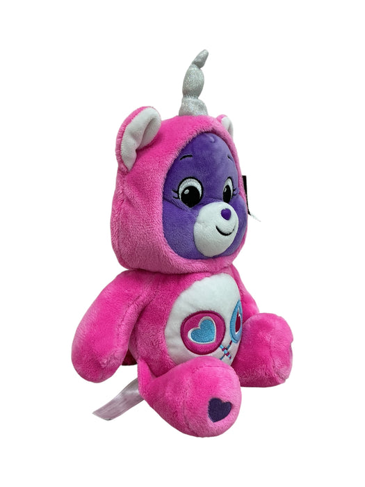 Generosita (CARE BEARS)