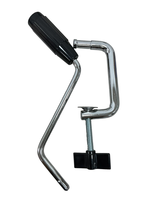 Máquina para hacer pasta (NUVANTEE)