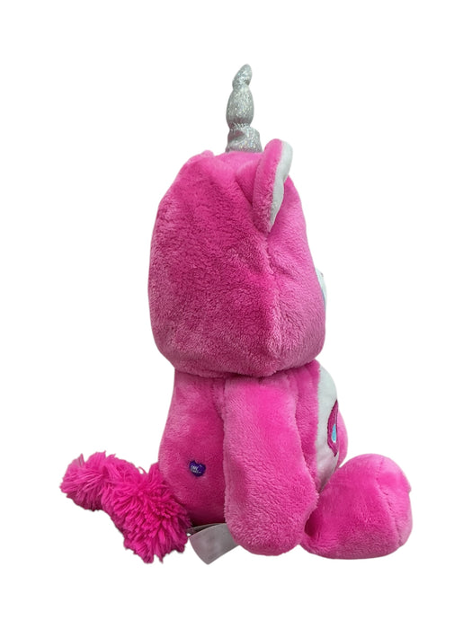 Generosita (CARE BEARS)