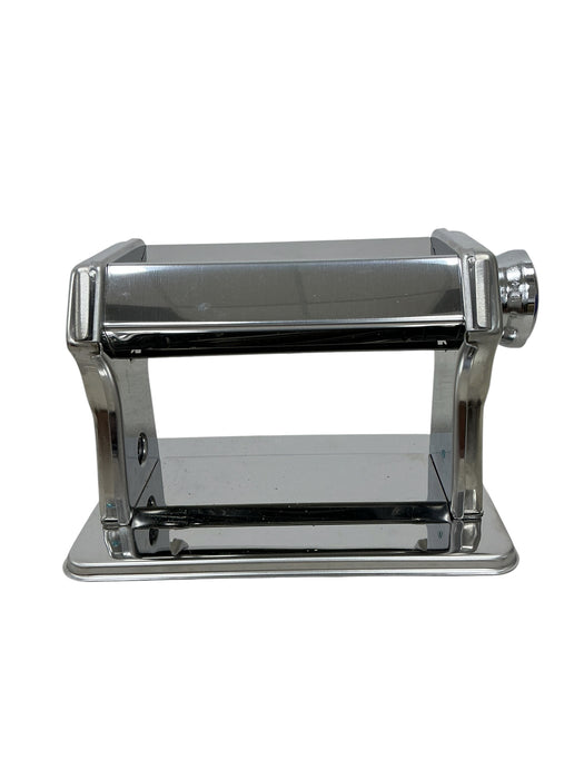 Máquina para hacer pasta (NUVANTEE)