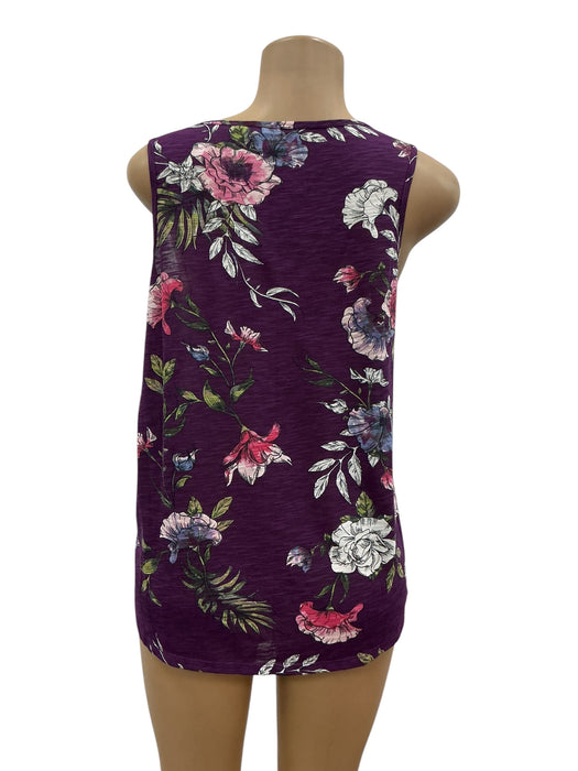 Blusa M (REITMANS)
