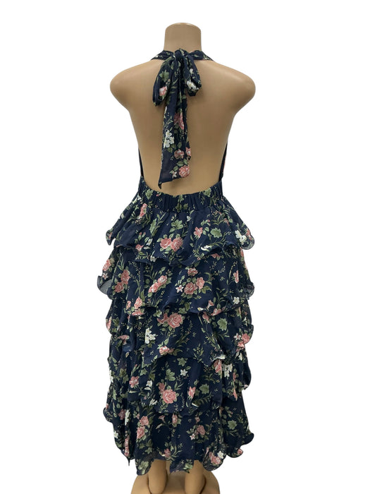 Vestido M (LULUS)