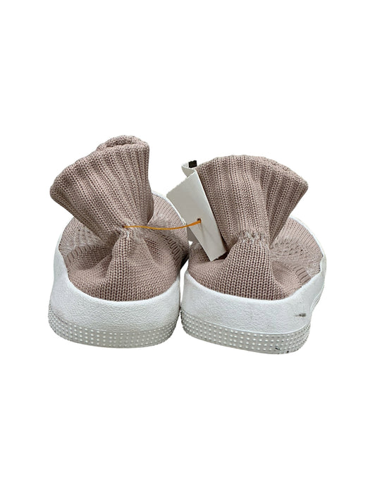 Zapato para bebé 5