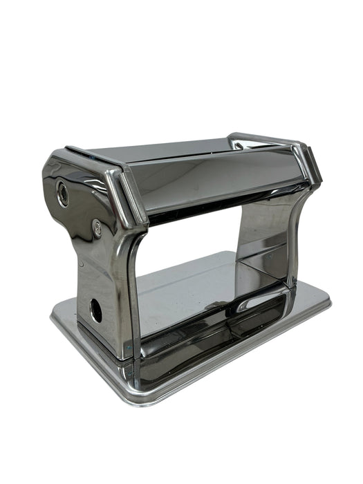 Máquina para hacer pasta (NUVANTEE)