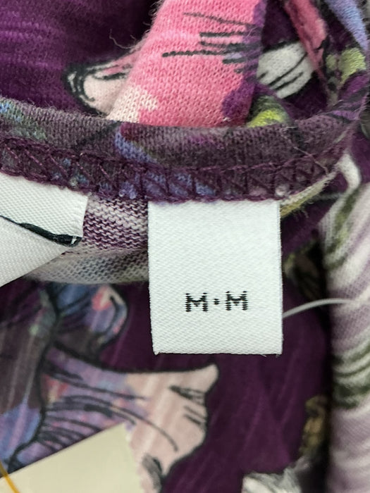Blusa M (REITMANS)