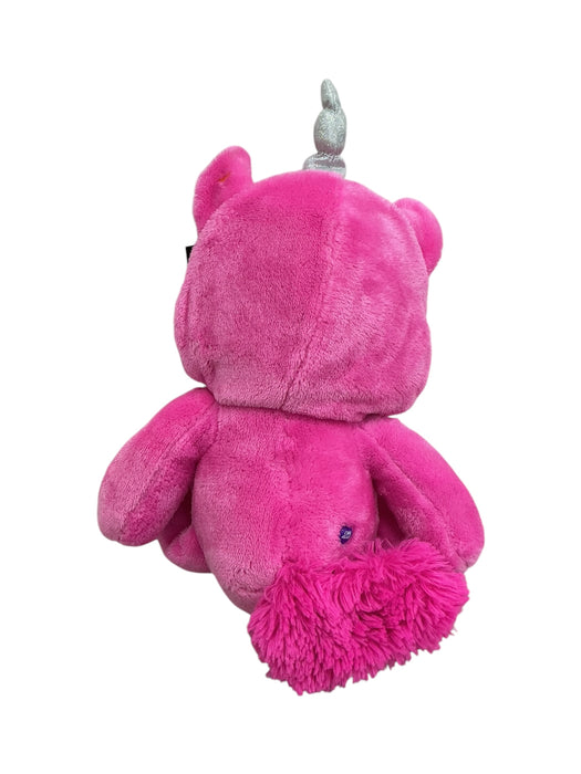 Generosita (CARE BEARS)