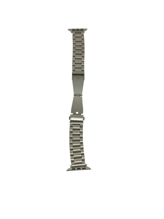 Correa de repuesto para Apple Watch
