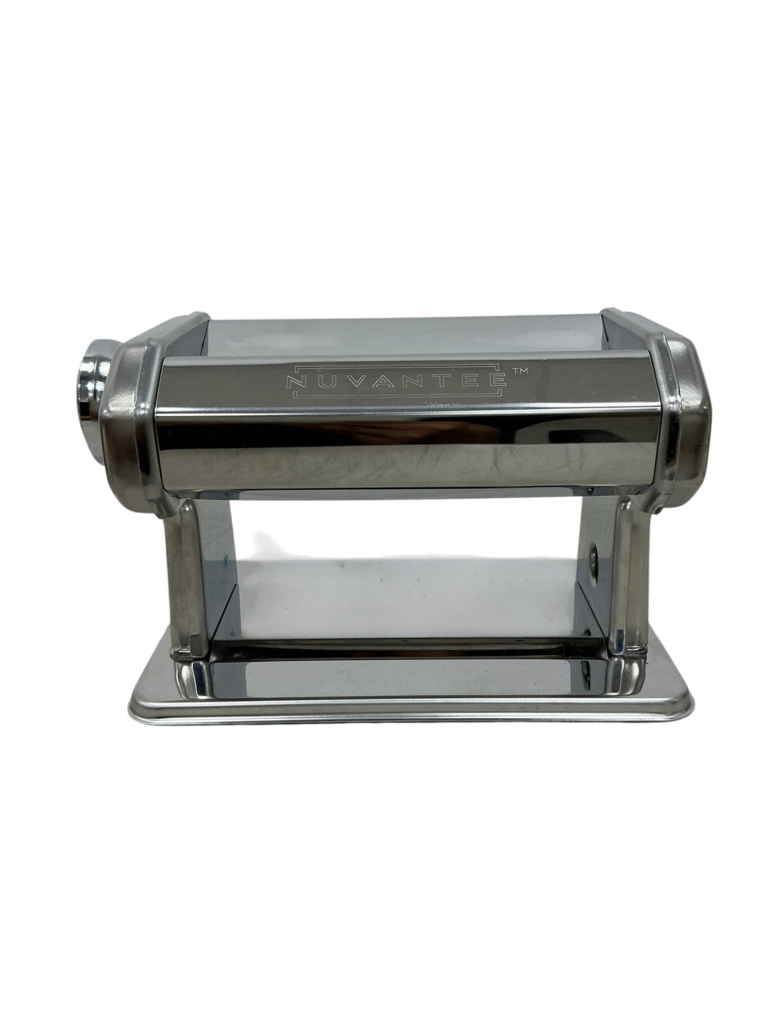 Máquina para hacer pasta (NUVANTEE)