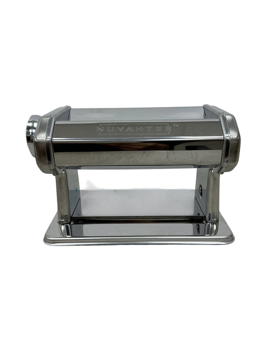 Máquina para hacer pasta (NUVANTEE)