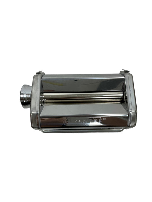 Máquina para hacer pasta (NUVANTEE)