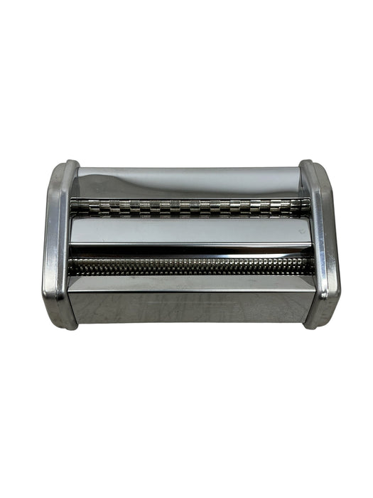 Máquina para hacer pasta (NUVANTEE)