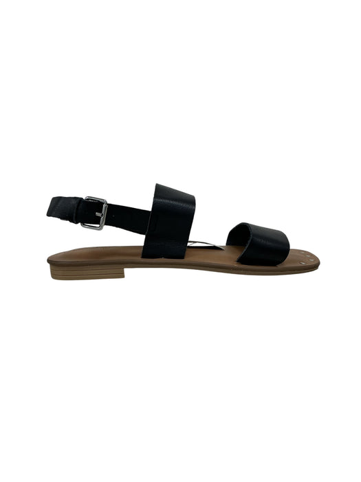 Sandalia 6.5W (UNIVERSAL THREAD)