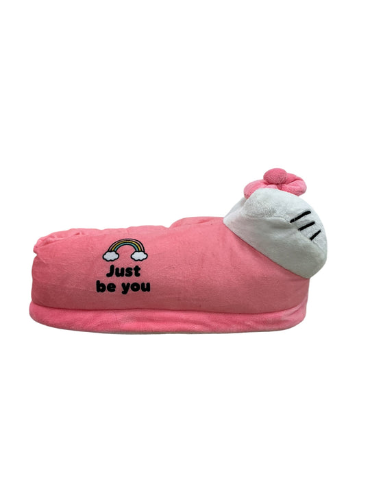 Pantufla