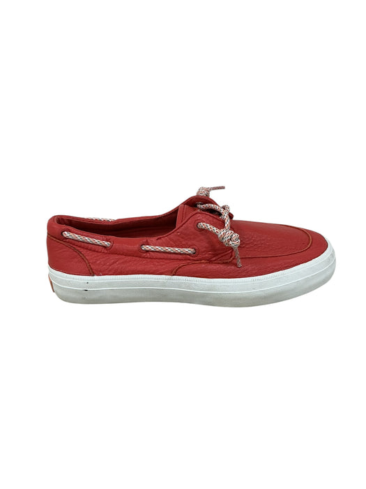 Tenis 5 (SPERRY)