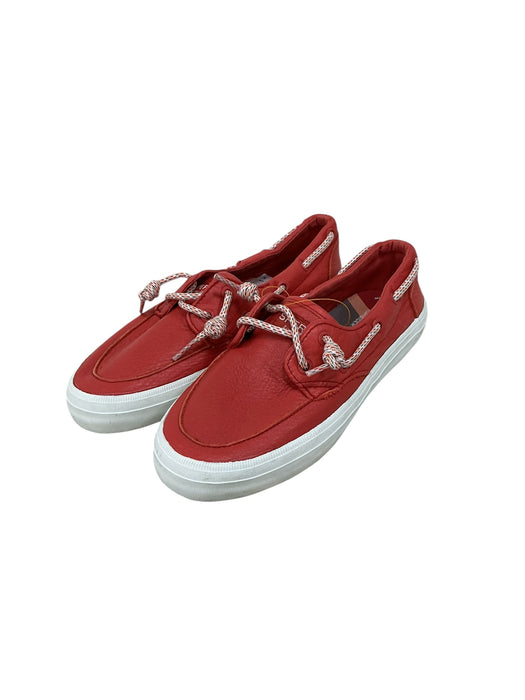Tenis 5 (SPERRY)