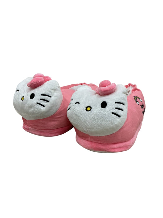Pantufla