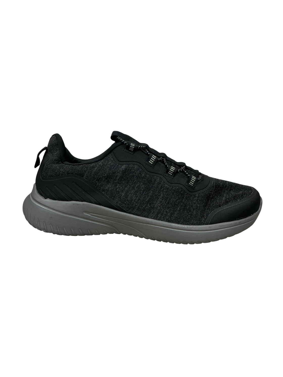 Tenis 10.5 (ATHLETIC)