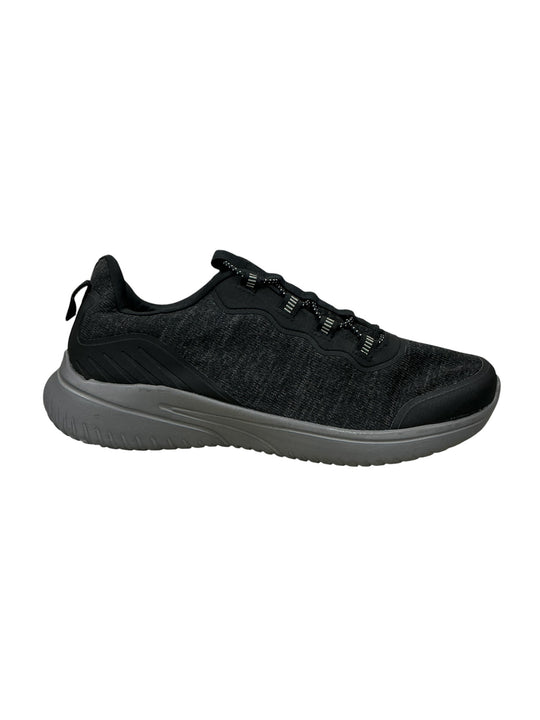 Tenis 10.5 (ATHLETIC)