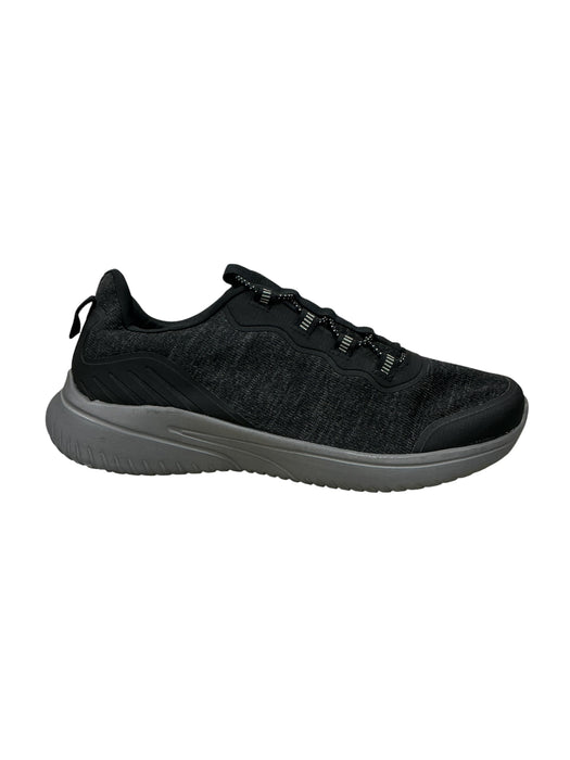 Tenis 10.5 (ATHLETIC)