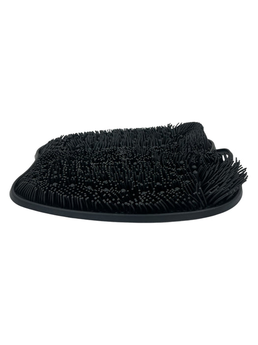 Tapete Frotador de Pies (BESKAR)