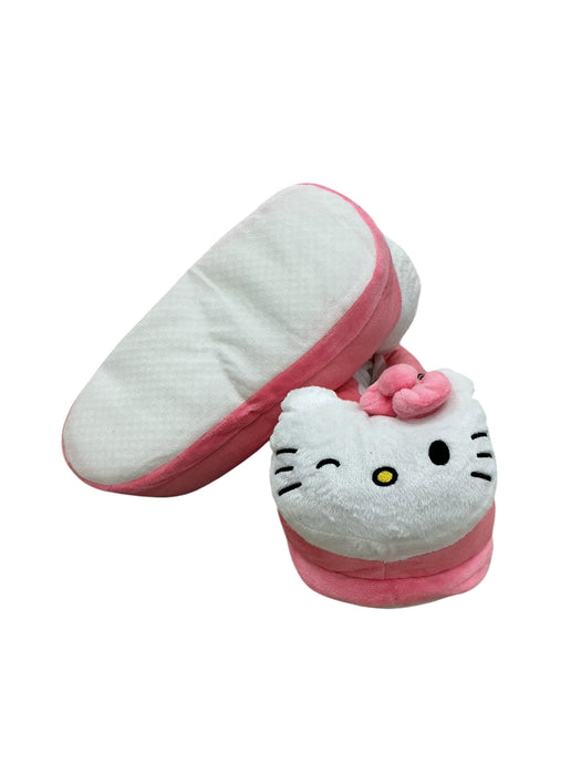 Pantufla