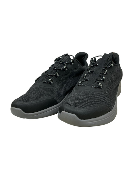 Tenis 10.5 (ATHLETIC)