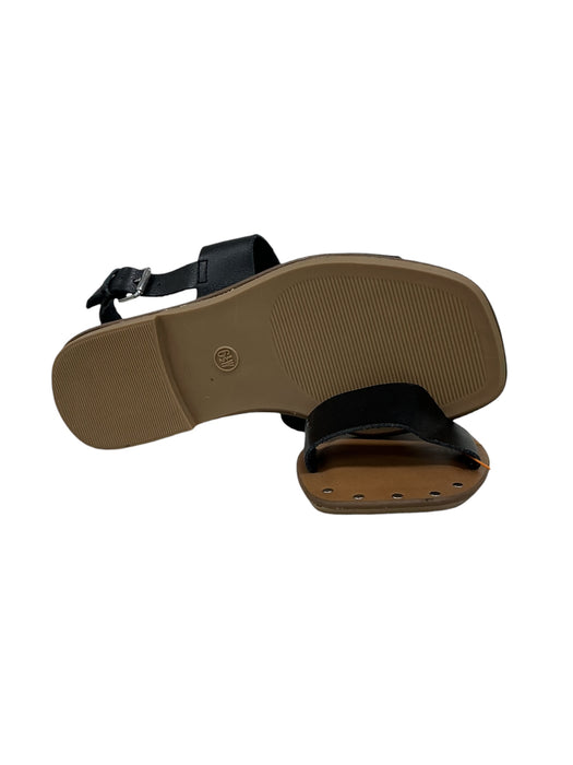 Sandalia 6.5W (UNIVERSAL THREAD)