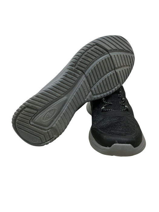 Tenis 10.5 (ATHLETIC)