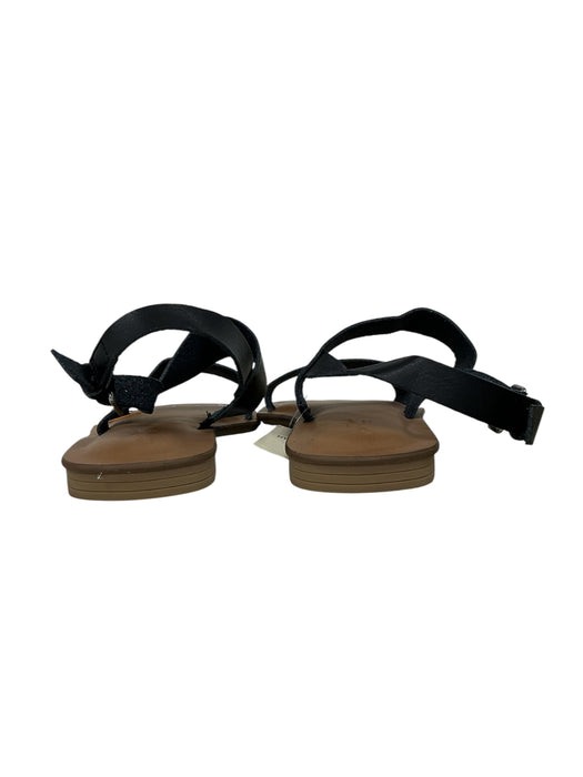 Sandalia 6.5W (UNIVERSAL THREAD)