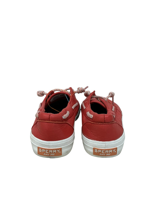 Tenis 5 (SPERRY)