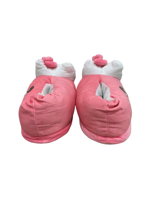 Pantufla