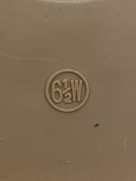 Sandalia 6.5W (UNIVERSAL THREAD)