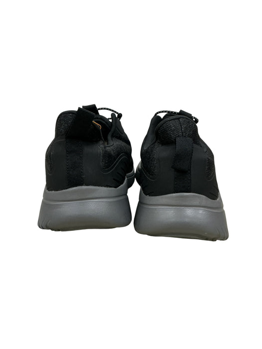 Tenis 10.5 (ATHLETIC)