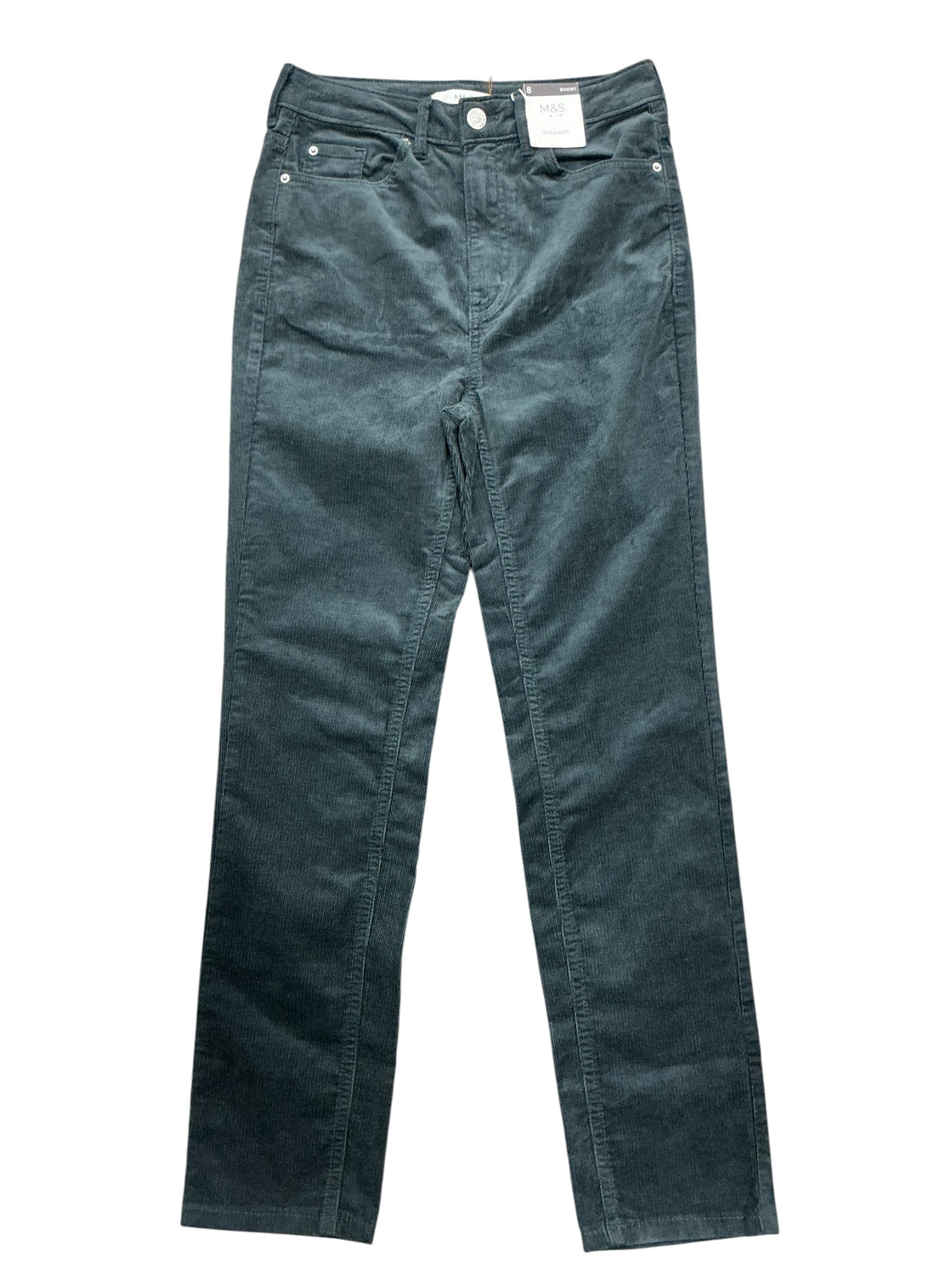 Pantalón 8 (M&S)