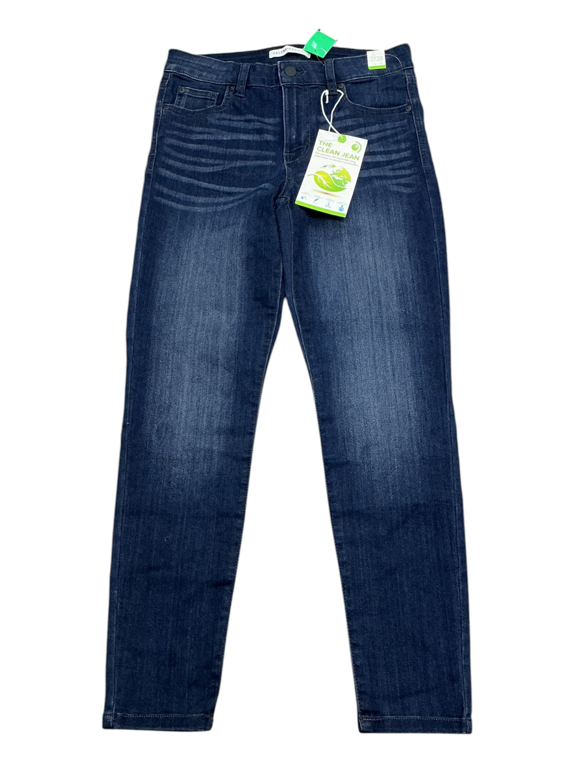 Pantalón 28 (CELEBRITY PINK)