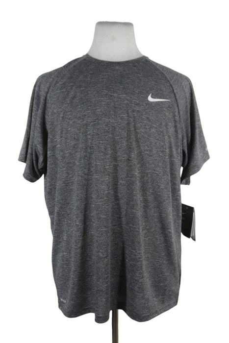 Playera XL (NIKE)