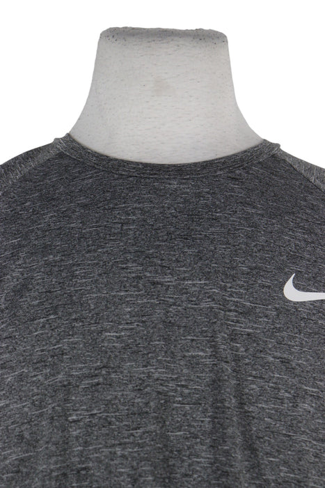 Playera XL (NIKE)