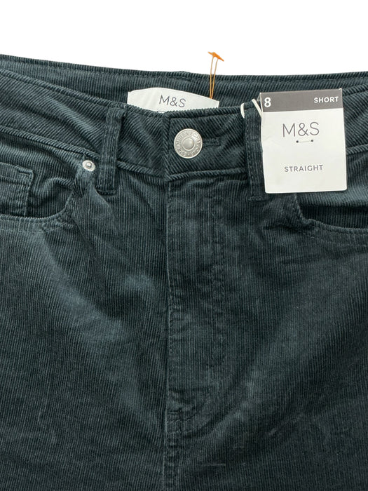 Pantalón 8 (M&S)