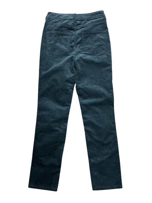 Pantalón 8 (M&S)