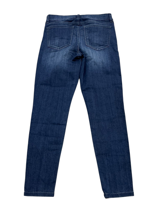 Pantalón 28 (CELEBRITY PINK)