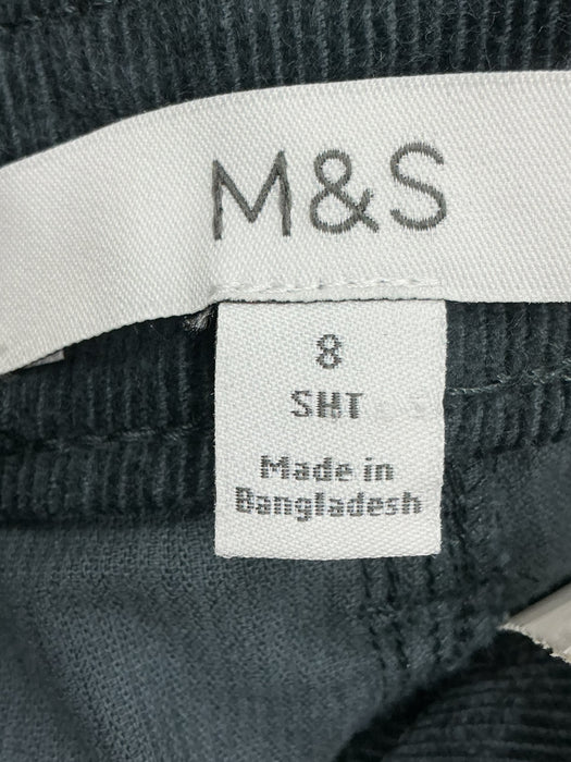 Pantalón 8 (M&S)