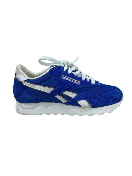 Tenis 6.5 (REEBOK)