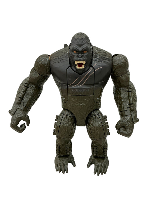 Titan Tech Kong (PLAYMATES)
