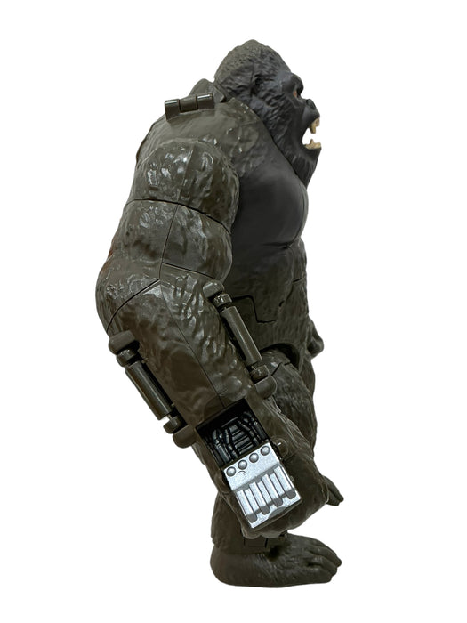 Titan Tech Kong (PLAYMATES)