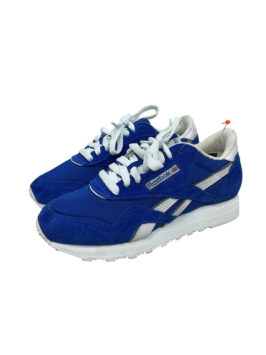 Tenis 6.5 (REEBOK)