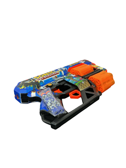 Pistola de dardos (ZURU)
